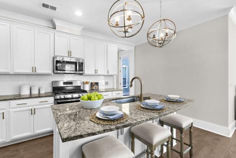 232 Summers Drive Summerville SC 29485