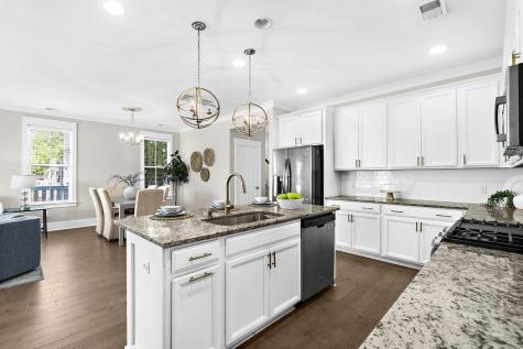 232 Summers Drive Summerville SC 29485