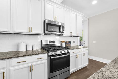 232 Summers Drive Summerville SC 29485