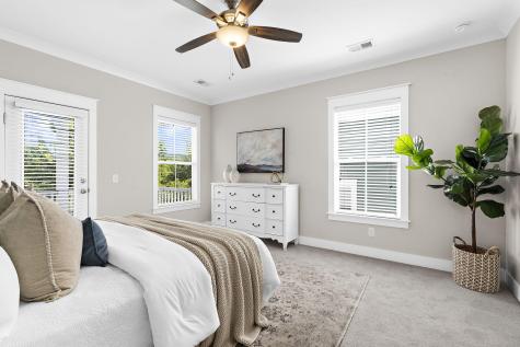 232 Summers Drive Summerville SC 29485