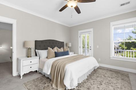 232 Summers Drive Summerville SC 29485