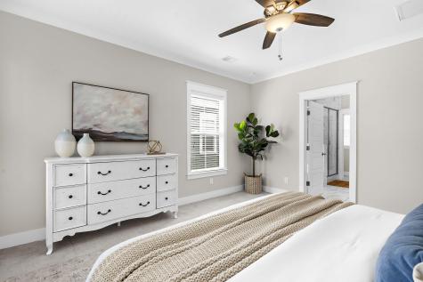 232 Summers Drive Summerville SC 29485