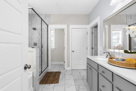 232 Summers Drive Summerville SC 29485