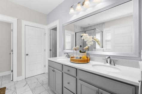 232 Summers Drive Summerville SC 29485