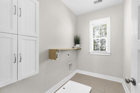 232 Summers Drive Summerville SC 29485