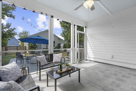 232 Summers Drive Summerville SC 29485