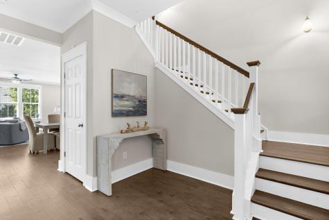 232 Summers Drive Summerville SC 29485