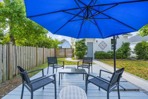 232 Summers Drive Summerville SC 29485