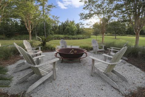 232 Summers Drive Summerville SC 29485