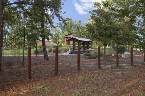 232 Summers Drive Summerville SC 29485