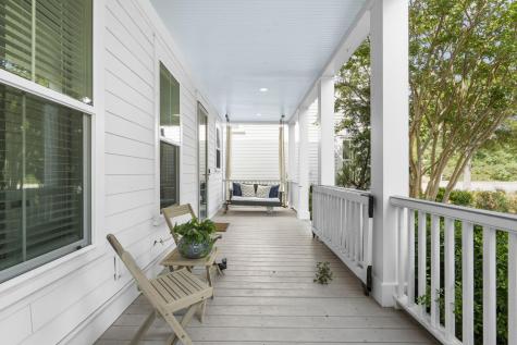 232 Summers Drive Summerville SC 29485