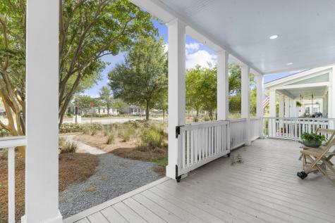 232 Summers Drive Summerville SC 29485