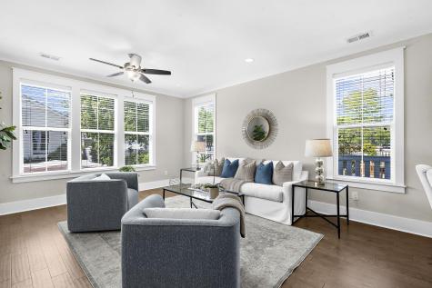 232 Summers Drive Summerville SC 29485