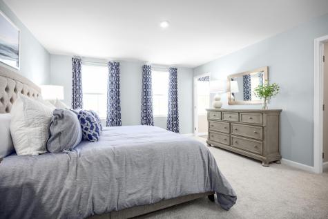 9133 SW Ace Drive Santee SC 29142