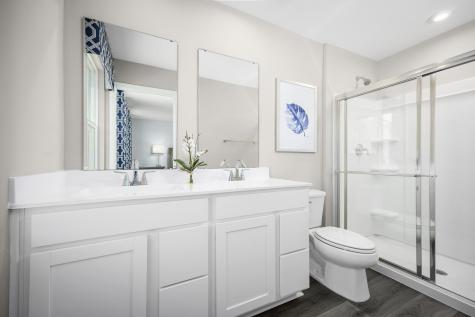 9133 SW Ace Drive Santee SC 29142