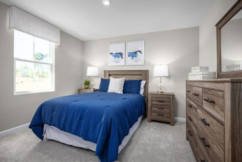 9133 SW Ace Drive Santee SC 29142