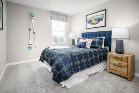 9133 SW Ace Drive Santee SC 29142