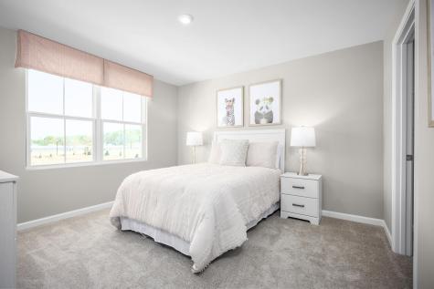9133 SW Ace Drive Santee SC 29142