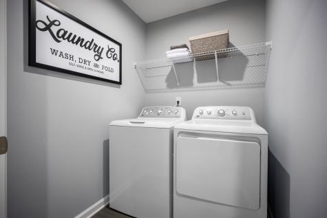 9133 SW Ace Drive Santee SC 29142