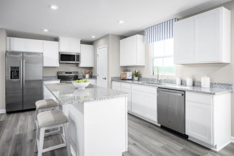 9133 SW Ace Drive Santee SC 29142