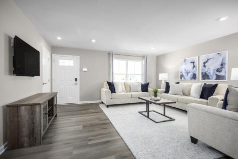9133 SW Ace Drive Santee SC 29142