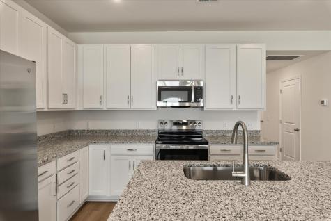 446 Duskywing Drive Goose Creek SC 29445