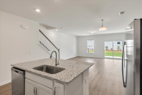 446 Duskywing Drive Goose Creek SC 29445