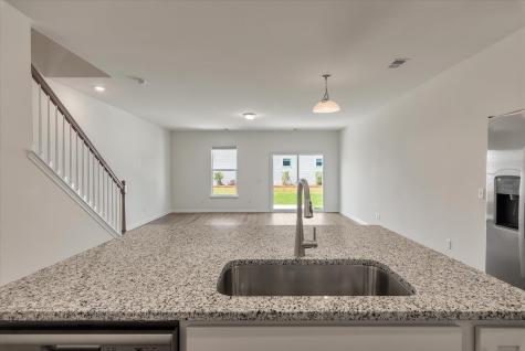 446 Duskywing Drive Goose Creek SC 29445