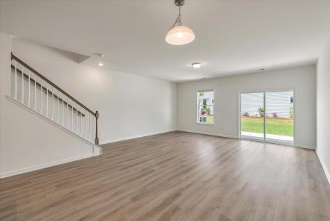 446 Duskywing Drive Goose Creek SC 29445