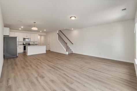 446 Duskywing Drive Goose Creek SC 29445