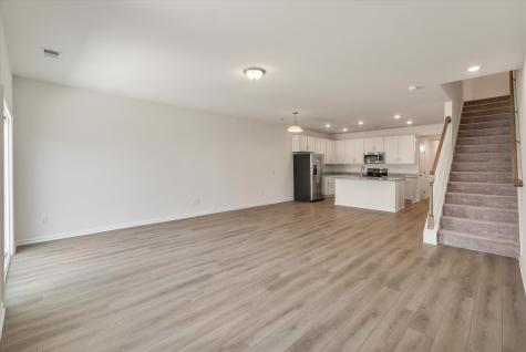 446 Duskywing Drive Goose Creek SC 29445