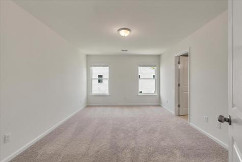 446 Duskywing Drive Goose Creek SC 29445