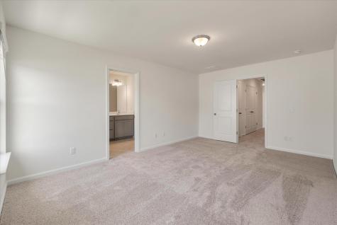 446 Duskywing Drive Goose Creek SC 29445