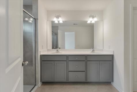 446 Duskywing Drive Goose Creek SC 29445