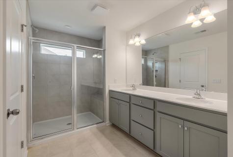 446 Duskywing Drive Goose Creek SC 29445