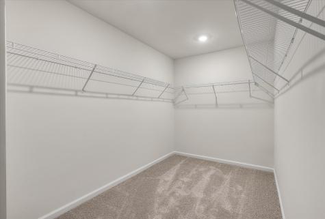 446 Duskywing Drive Goose Creek SC 29445