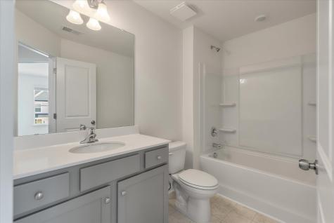 446 Duskywing Drive Goose Creek SC 29445