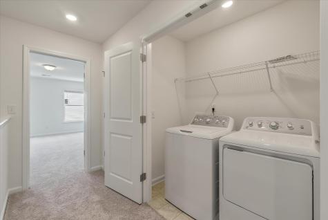 446 Duskywing Drive Goose Creek SC 29445