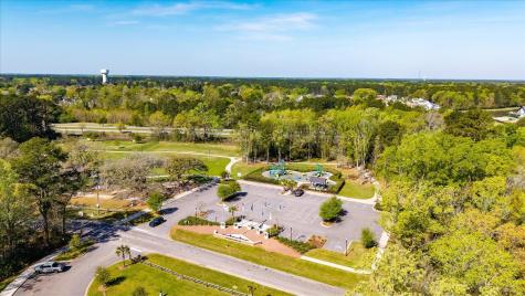 446 Duskywing Drive Goose Creek SC 29445