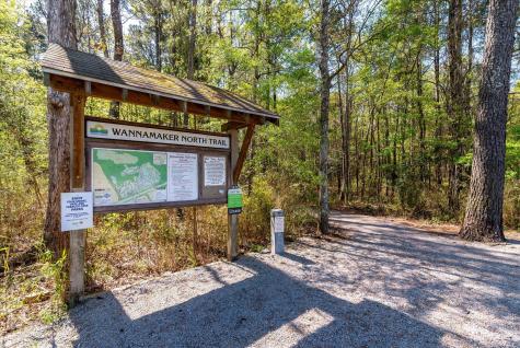 446 Duskywing Drive Goose Creek SC 29445