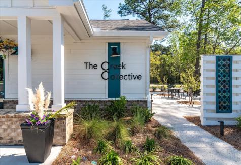 446 Duskywing Drive Goose Creek SC 29445