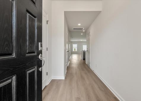 446 Duskywing Drive Goose Creek SC 29445