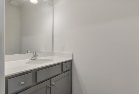 446 Duskywing Drive Goose Creek SC 29445