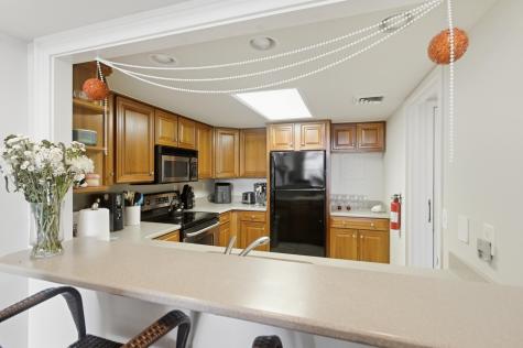 14 Lockwood Drive Charleston SC 29401