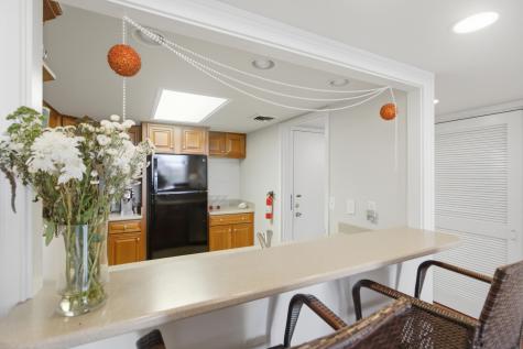 14 Lockwood Drive Charleston SC 29401