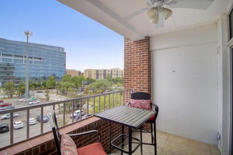 14 Lockwood Drive Charleston SC 29401