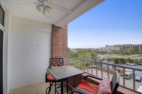 14 Lockwood Drive Charleston SC 29401