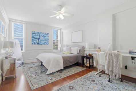 14 Lockwood Drive Charleston SC 29401