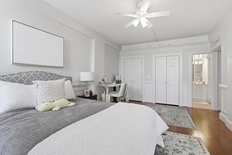 14 Lockwood Drive Charleston SC 29401