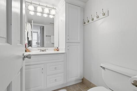 14 Lockwood Drive Charleston SC 29401